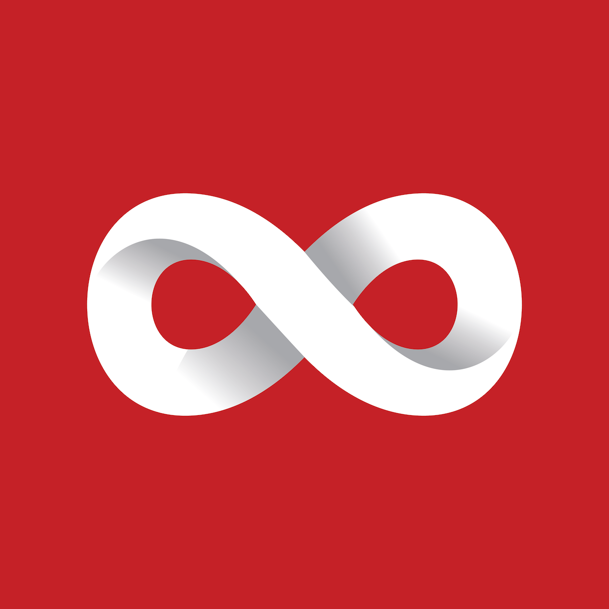 Wholesale Discount Pricing B2B