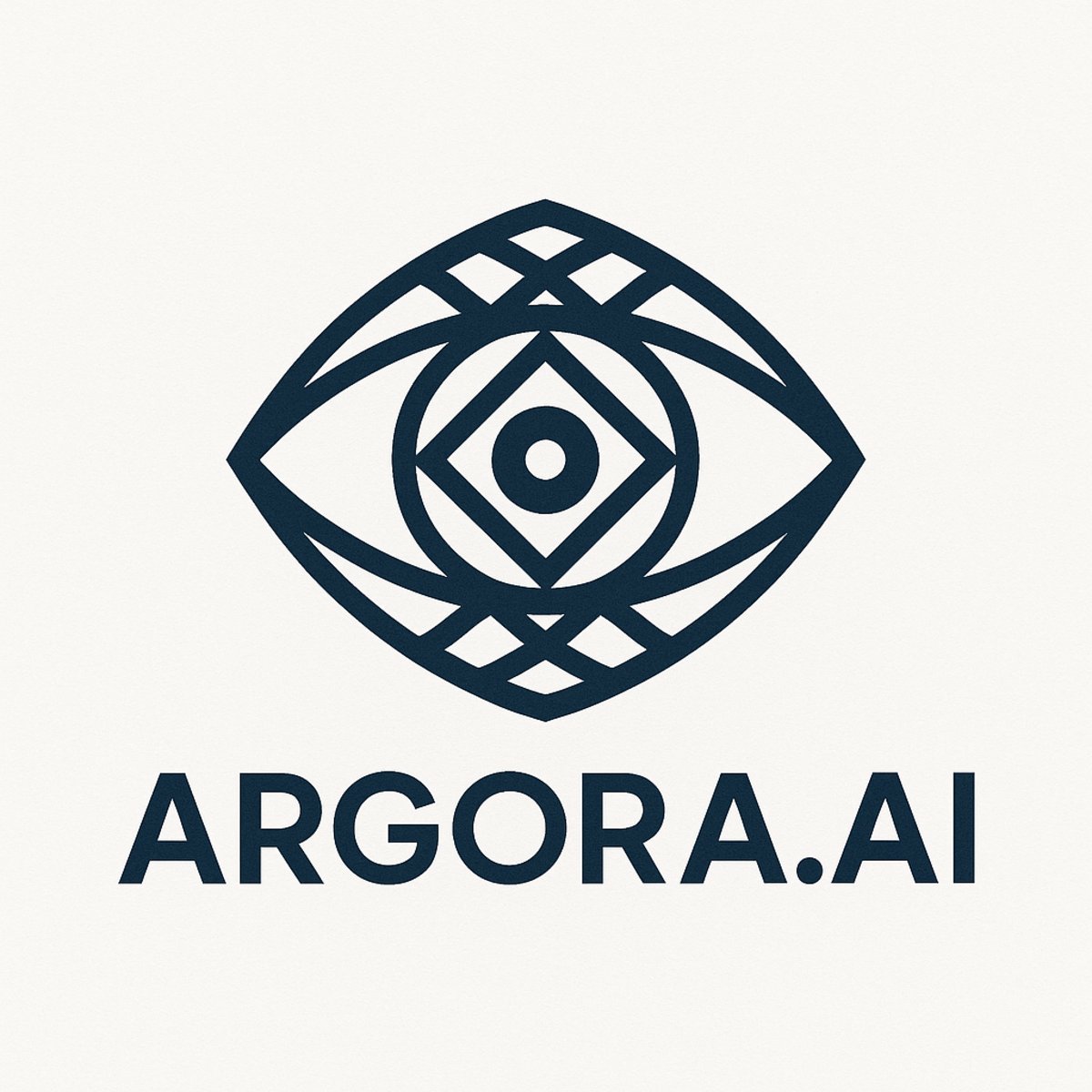 Argora ‑ Cart Recovery