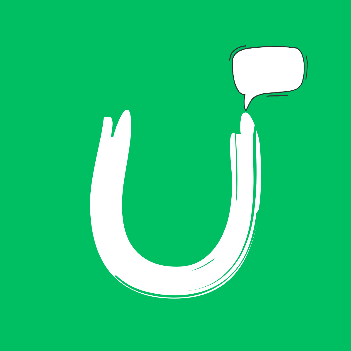 Updatrr WhatsApp Automation