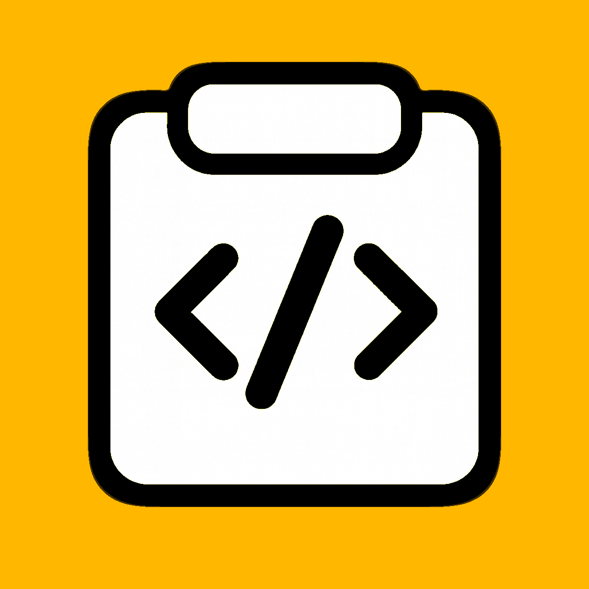 FC Functions Creator & Scripts