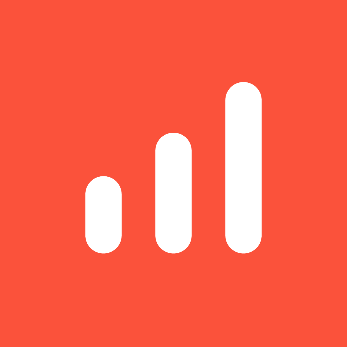 sevdesk Buchhaltung 2027+