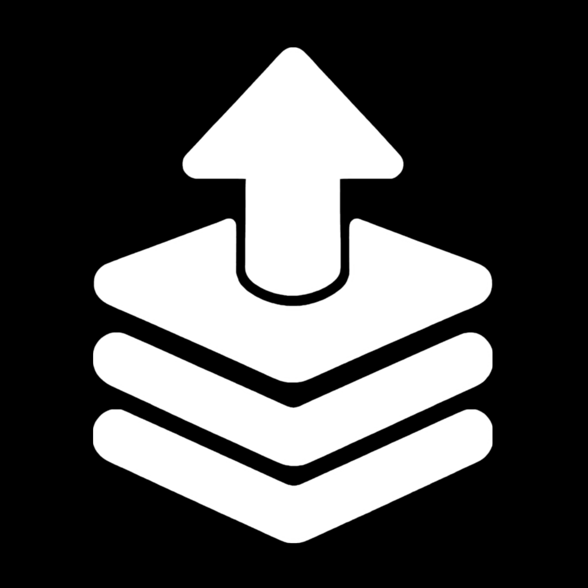 Uplift Product Customizer