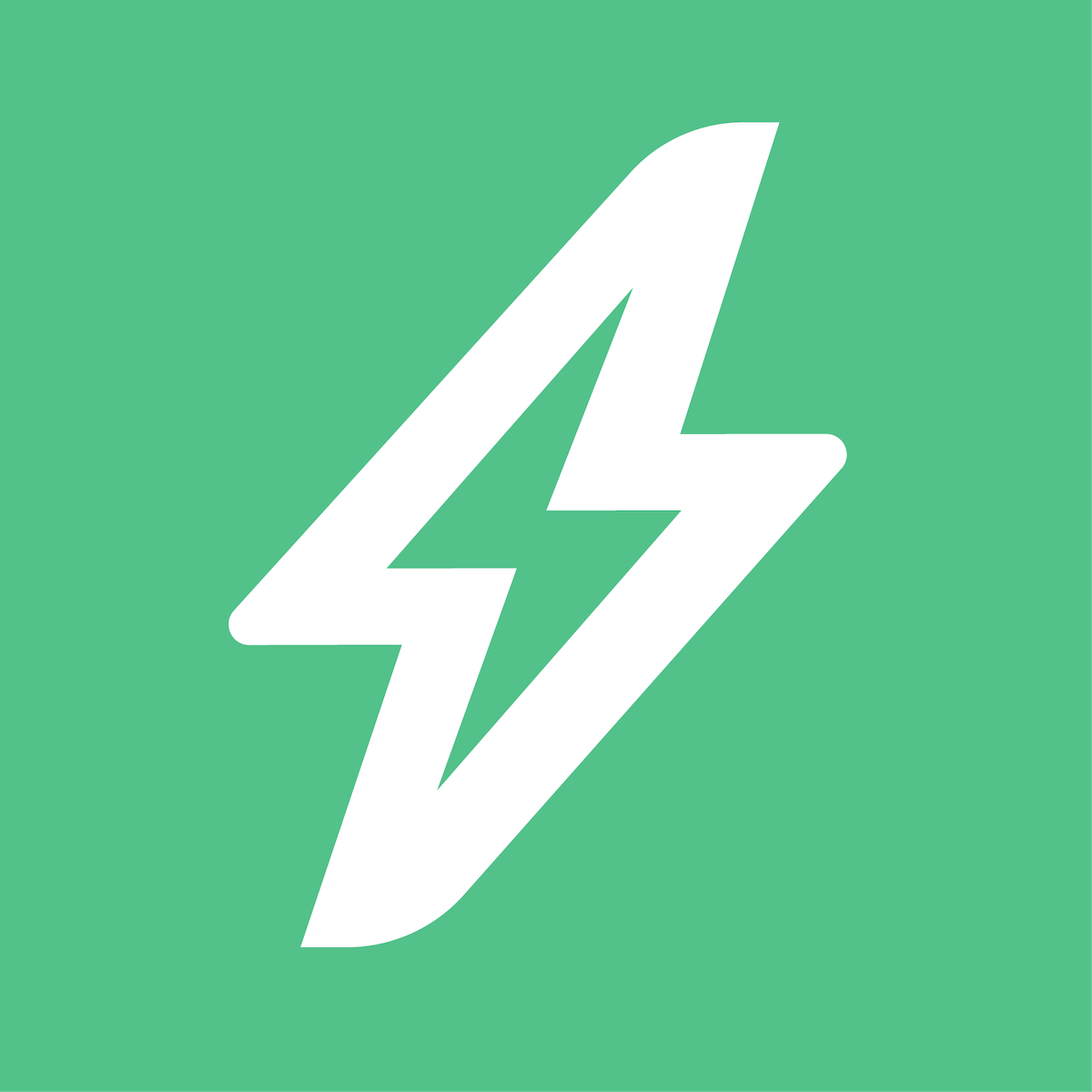 Swiftcomplete Address Lookup