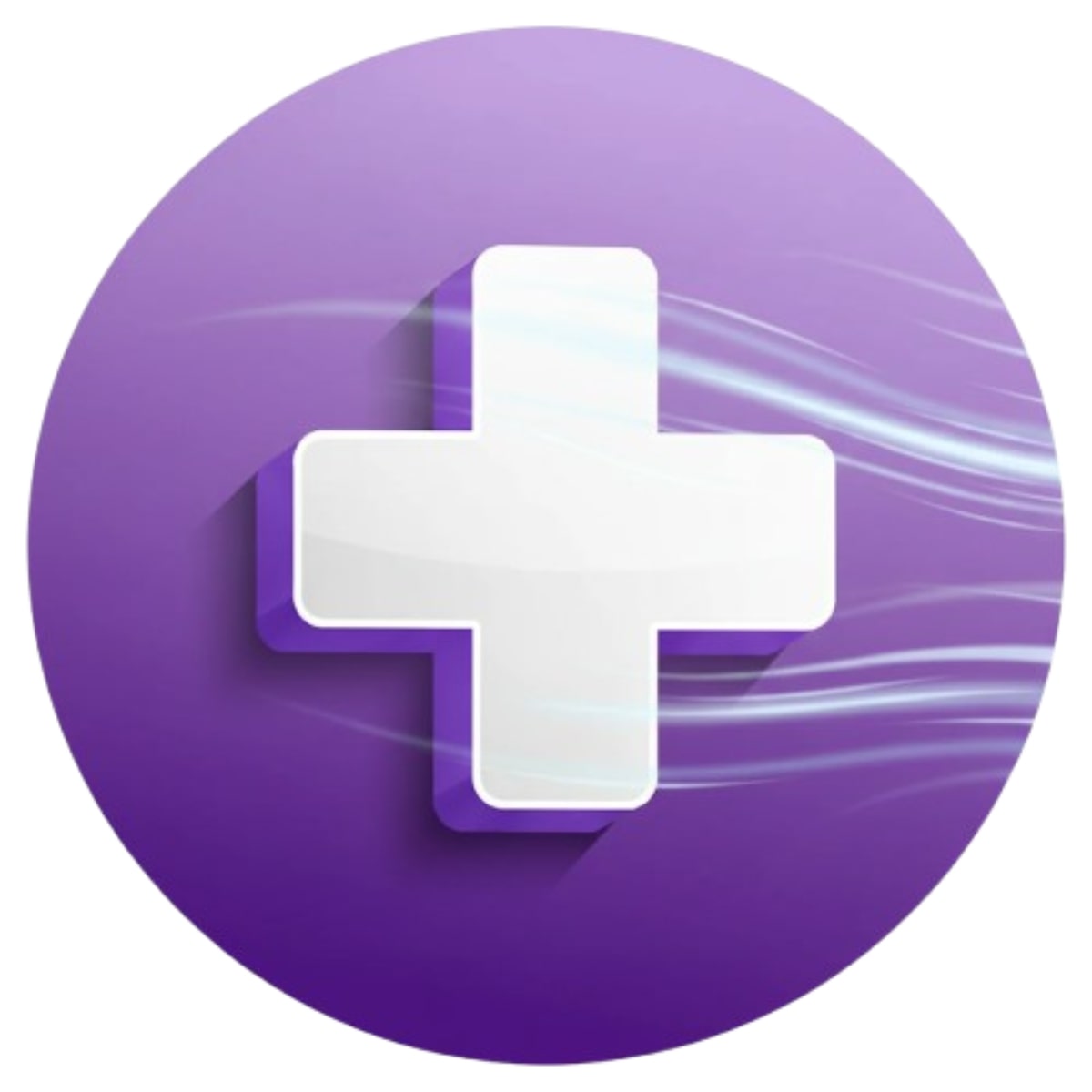 Schema Plus for SEO & JSON‑LD