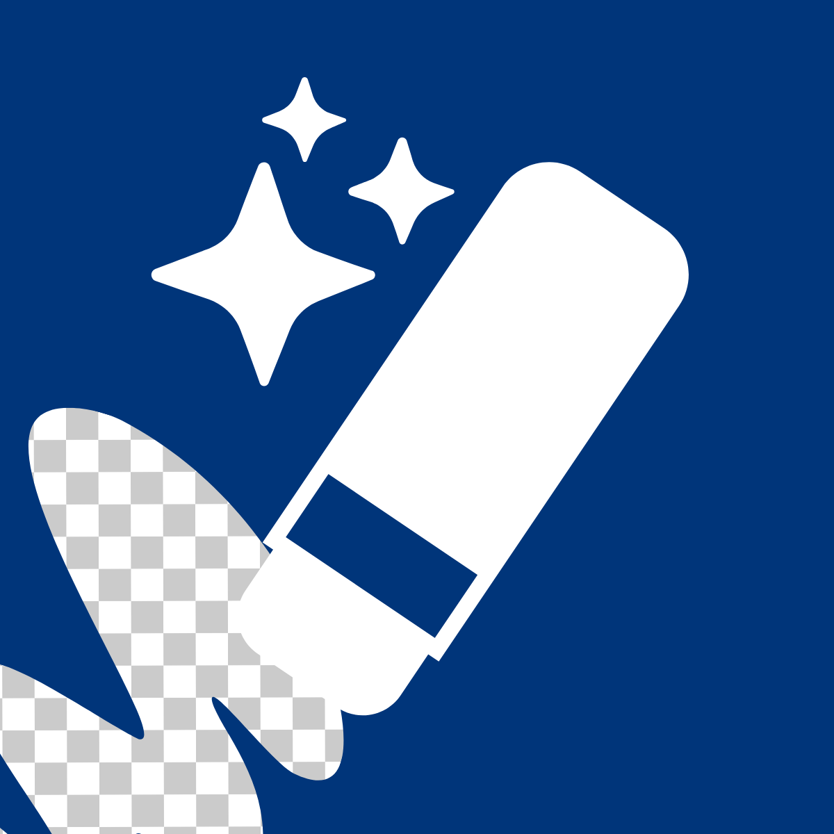 REMOVEit AI Background Remover