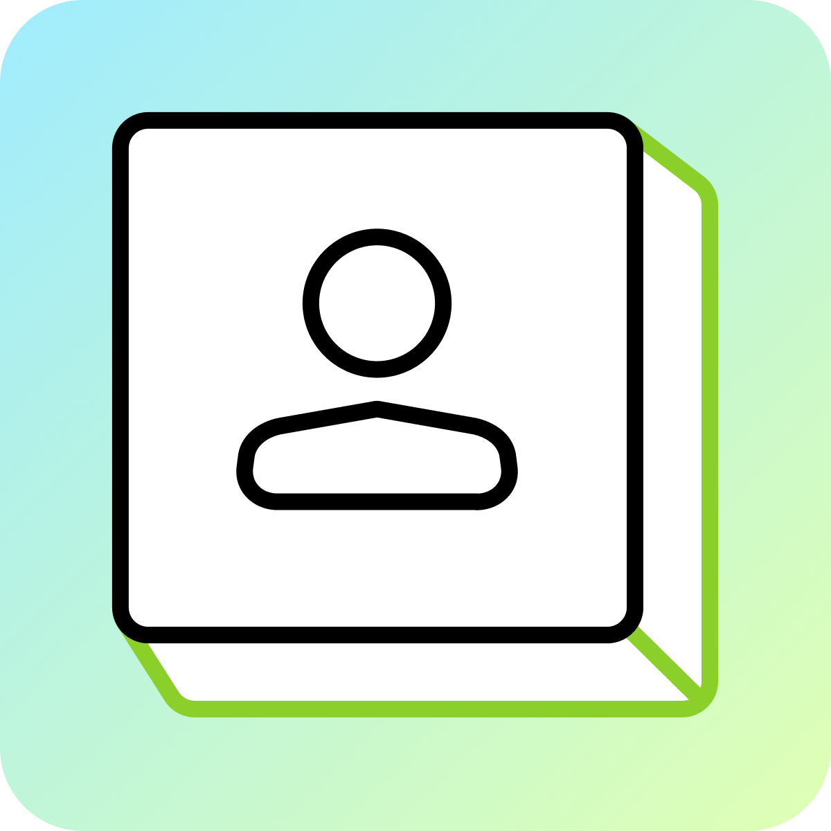 Customer Blocks ‑ Wishlist