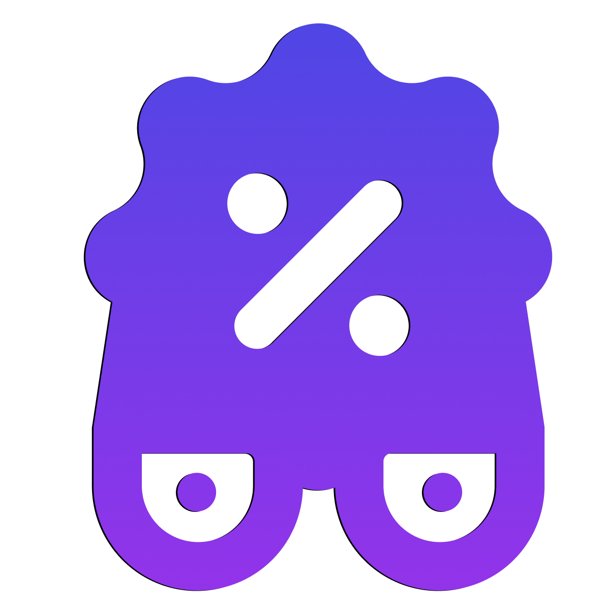 Neezon: Smarty Discounts