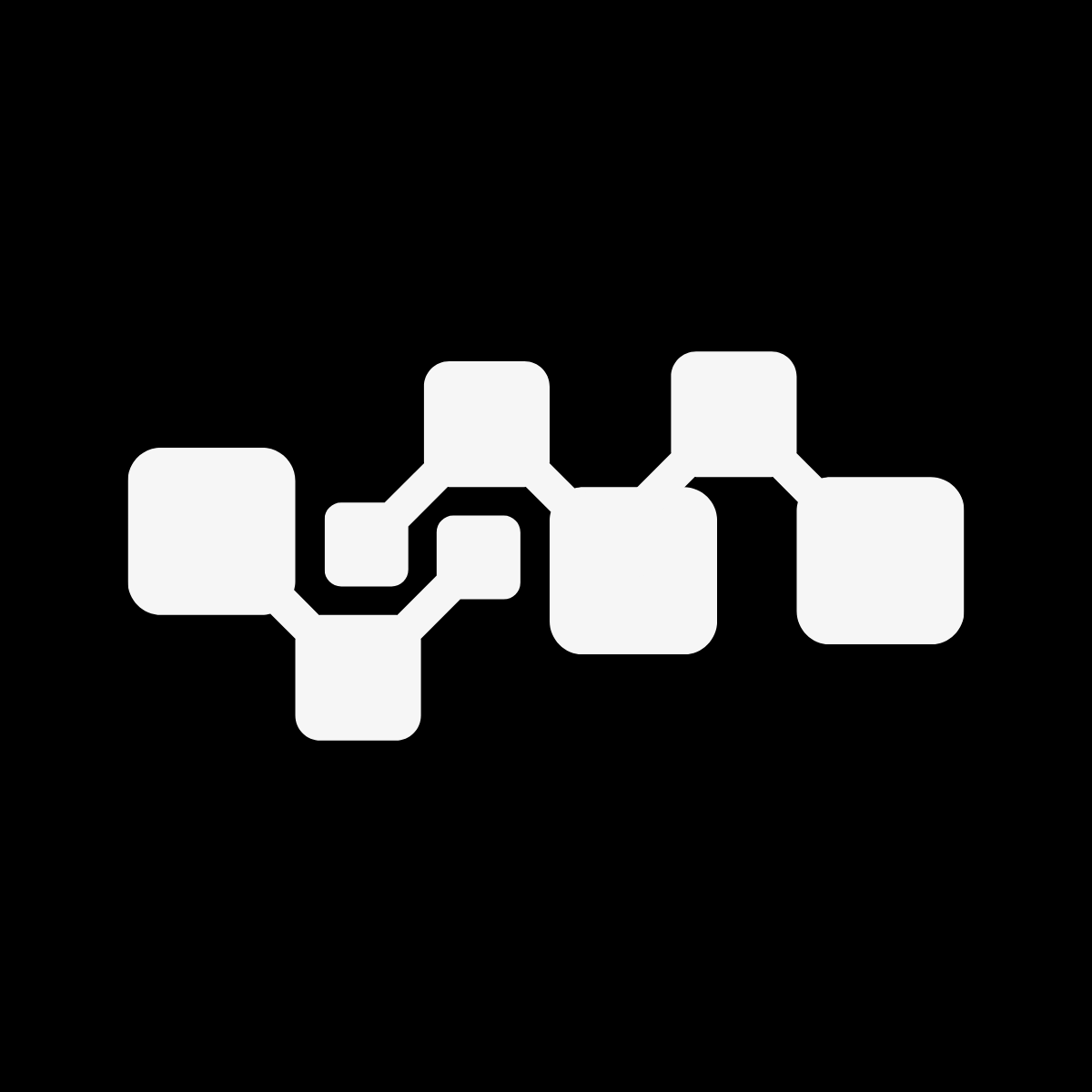 ValueMapper Bulk Discounts