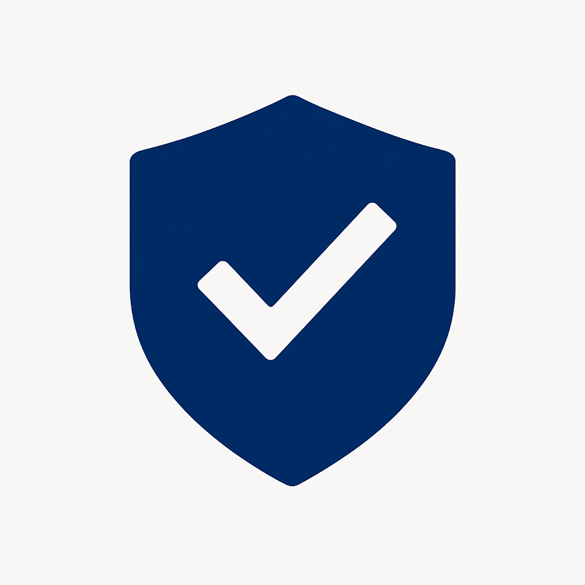 Compliant Commerce AI