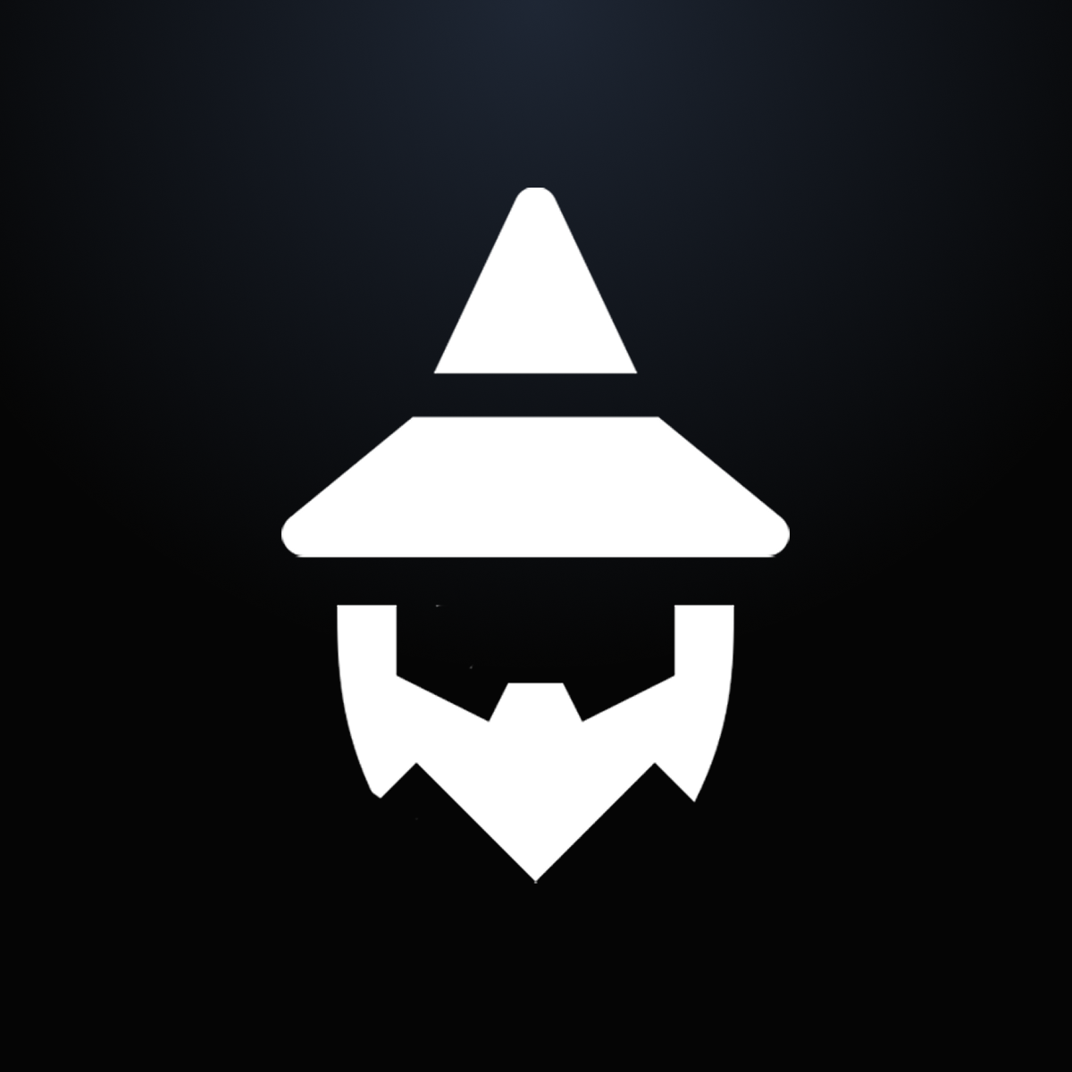 LLM Wizz – AI SEO & AI Traffic