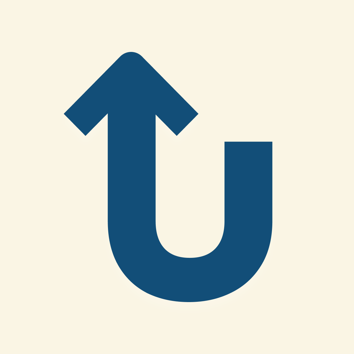 Uptime – Automated Store Tests