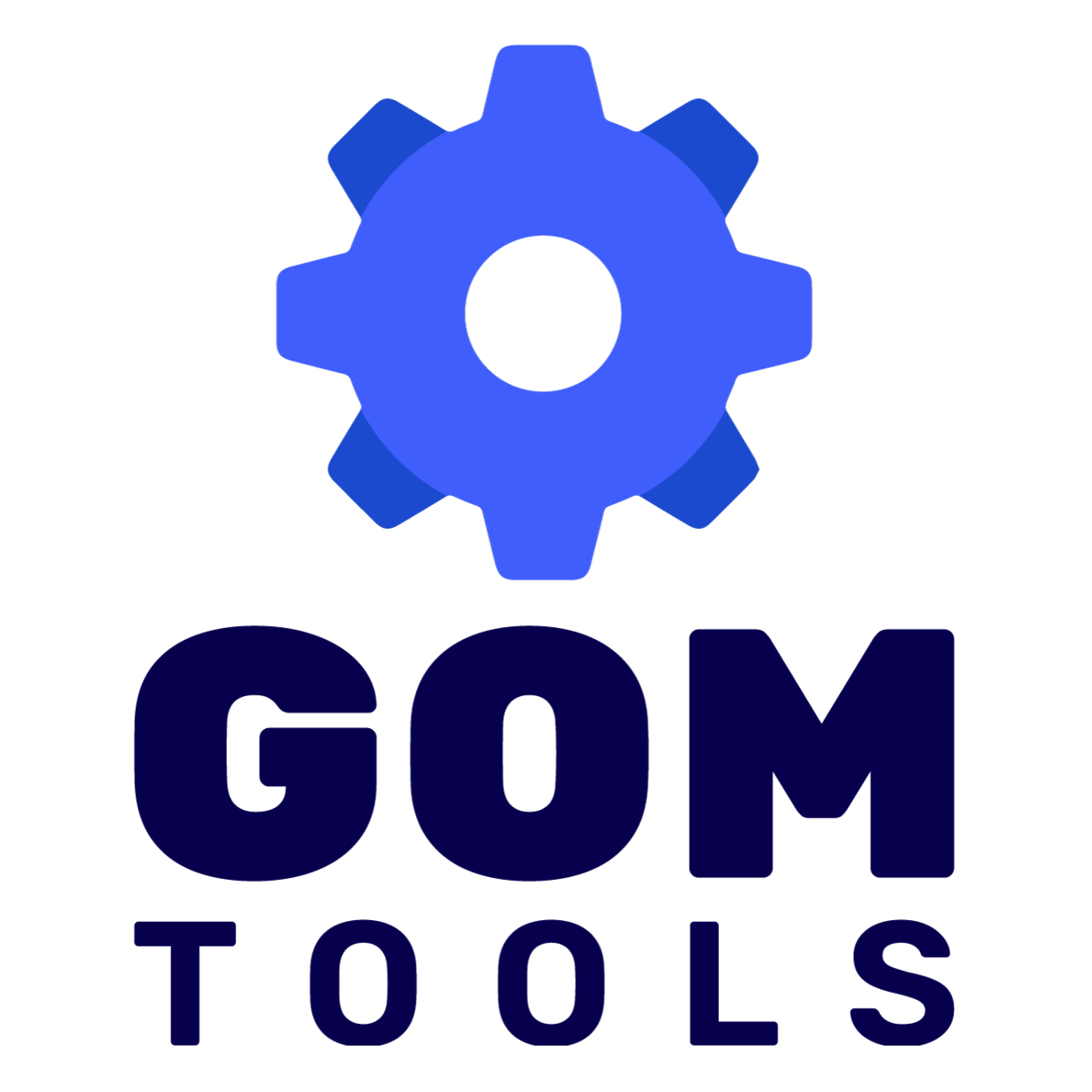 GOM Tools: Addons + WhatsApp