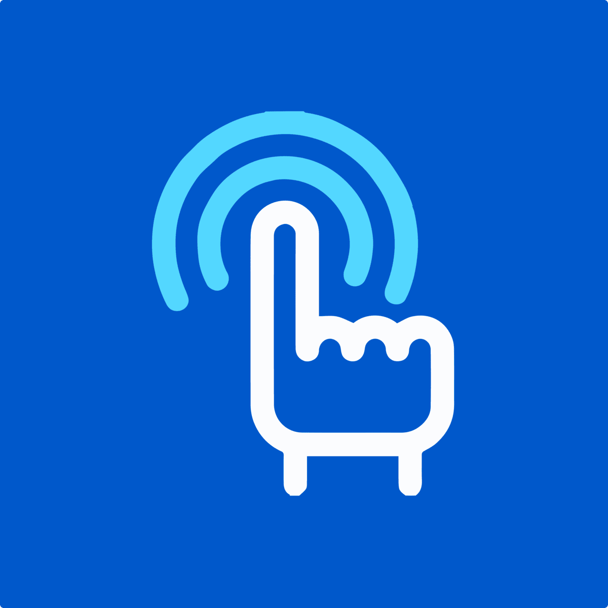 F: Self‑Serve B2B Portal