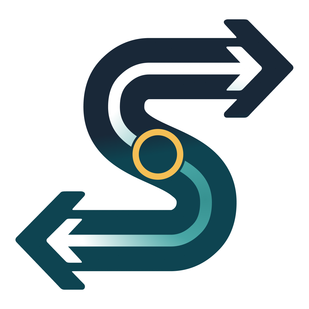 Shift It Now ‑ Store Migration