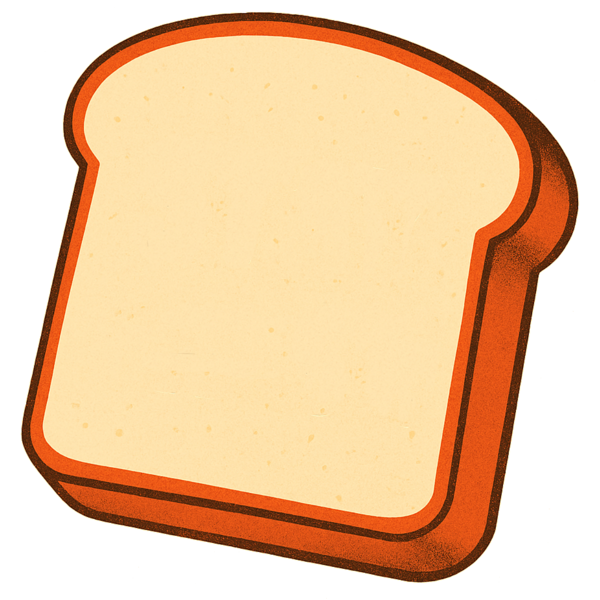 Stay Fresh: Auto‑Collection