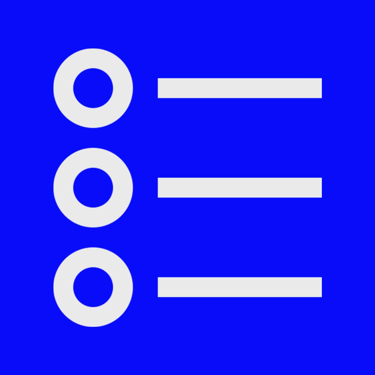 オーダークラウド