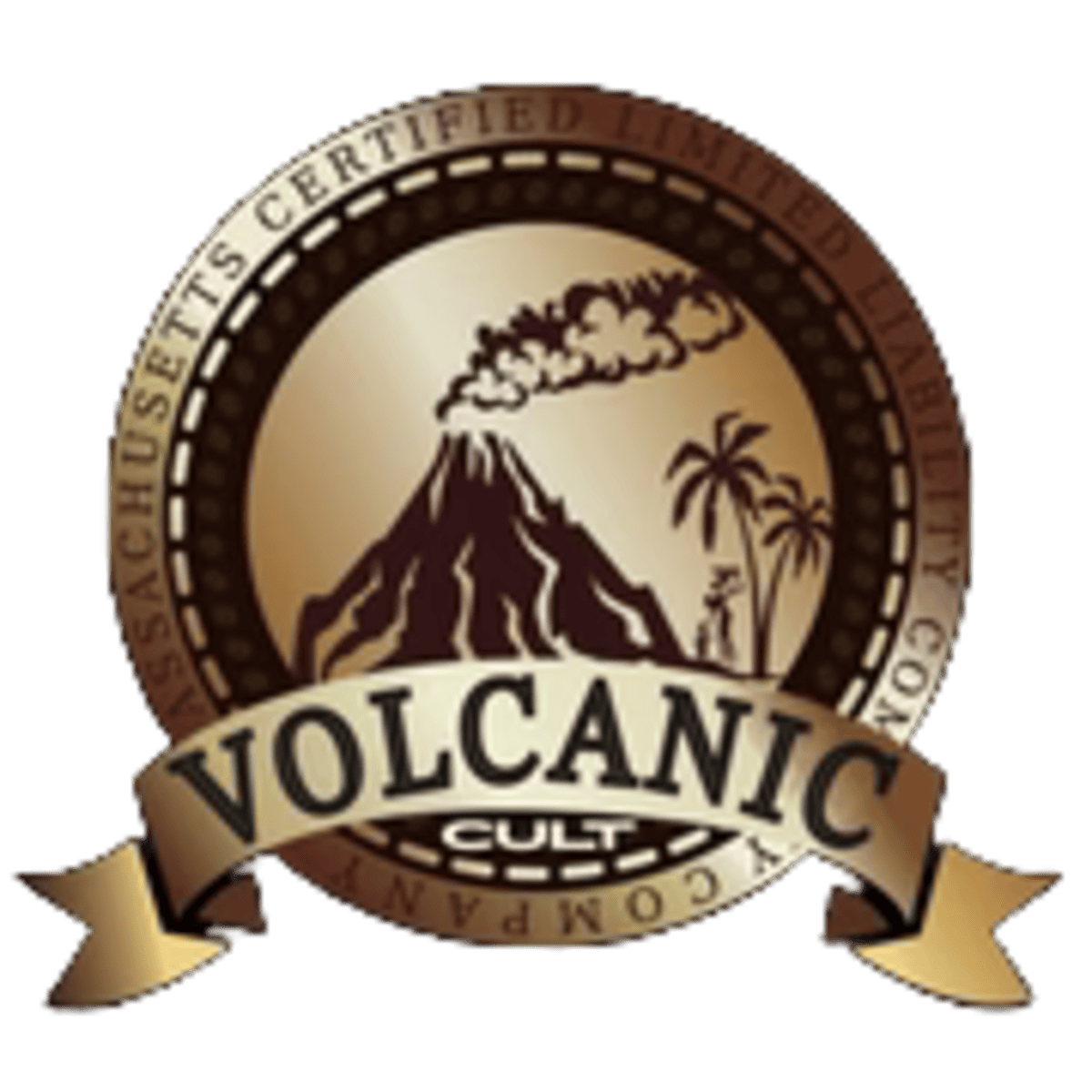 Vanuat Coffee Dropshipper