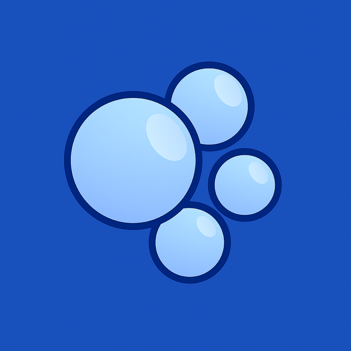 XML Exporter for Pohoda