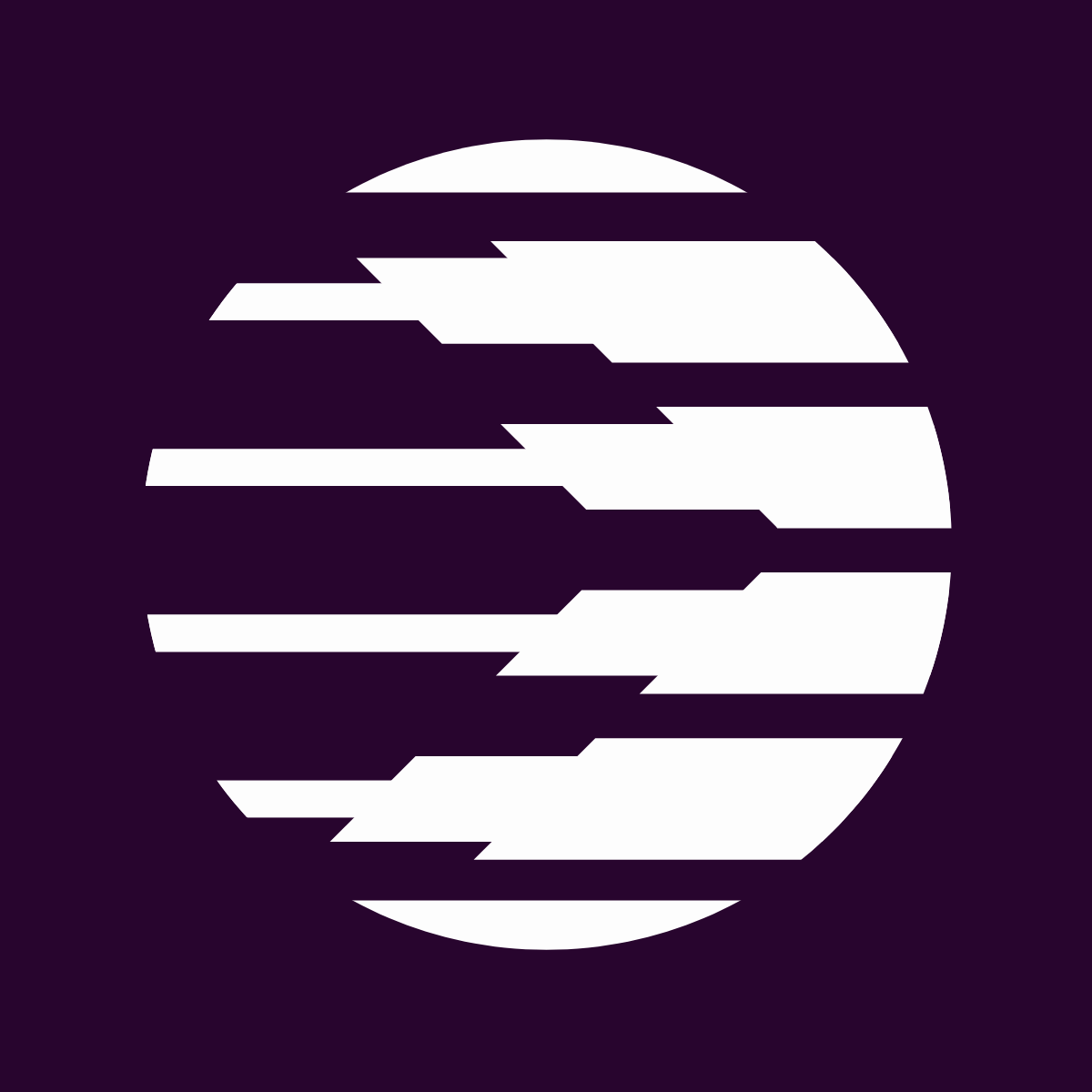 Kinetic: Interactive Emails