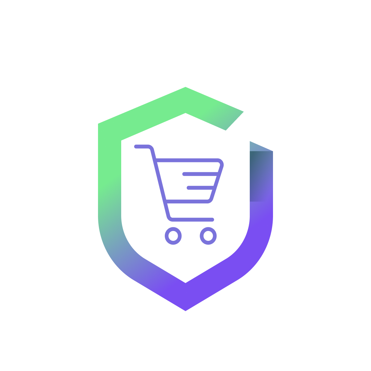 Shiprocket Smart Cart