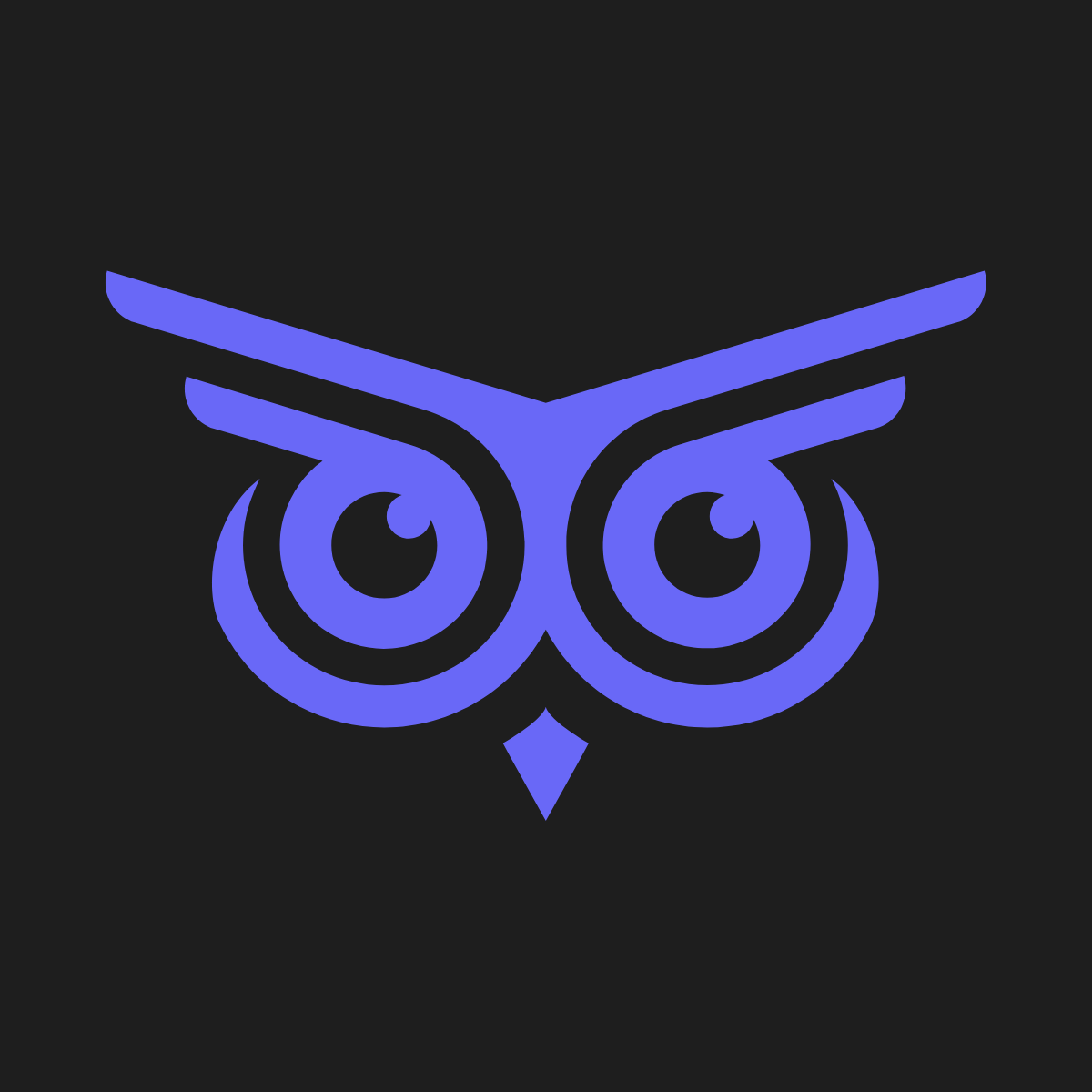 Brandwise: AI Customer Service