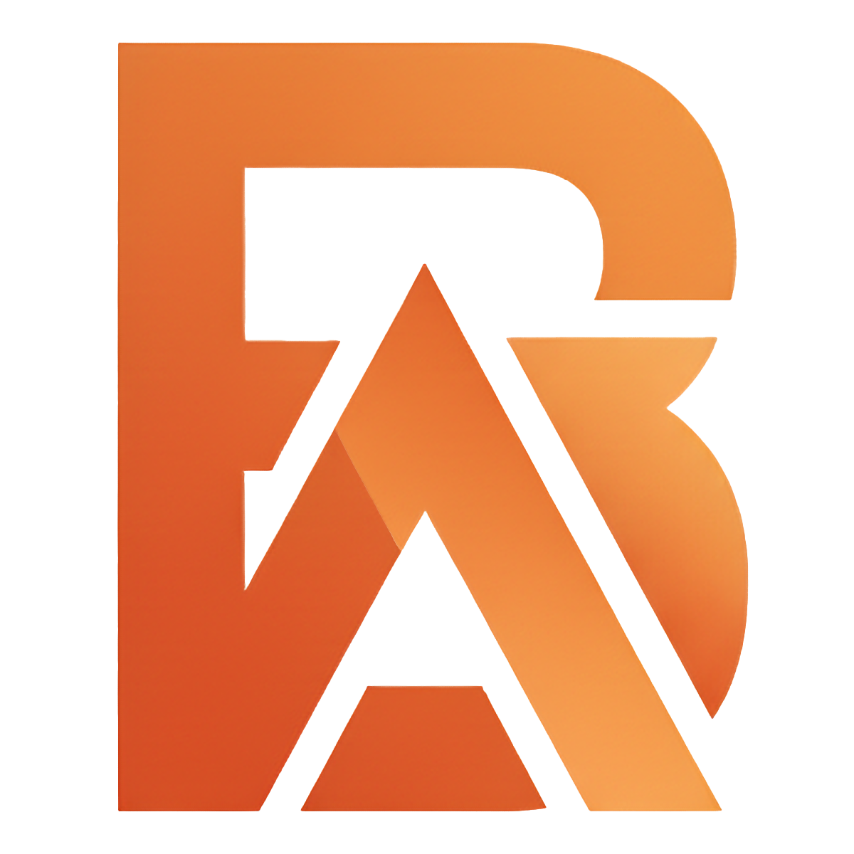 Bulk AI ‑ Smart Product Editor