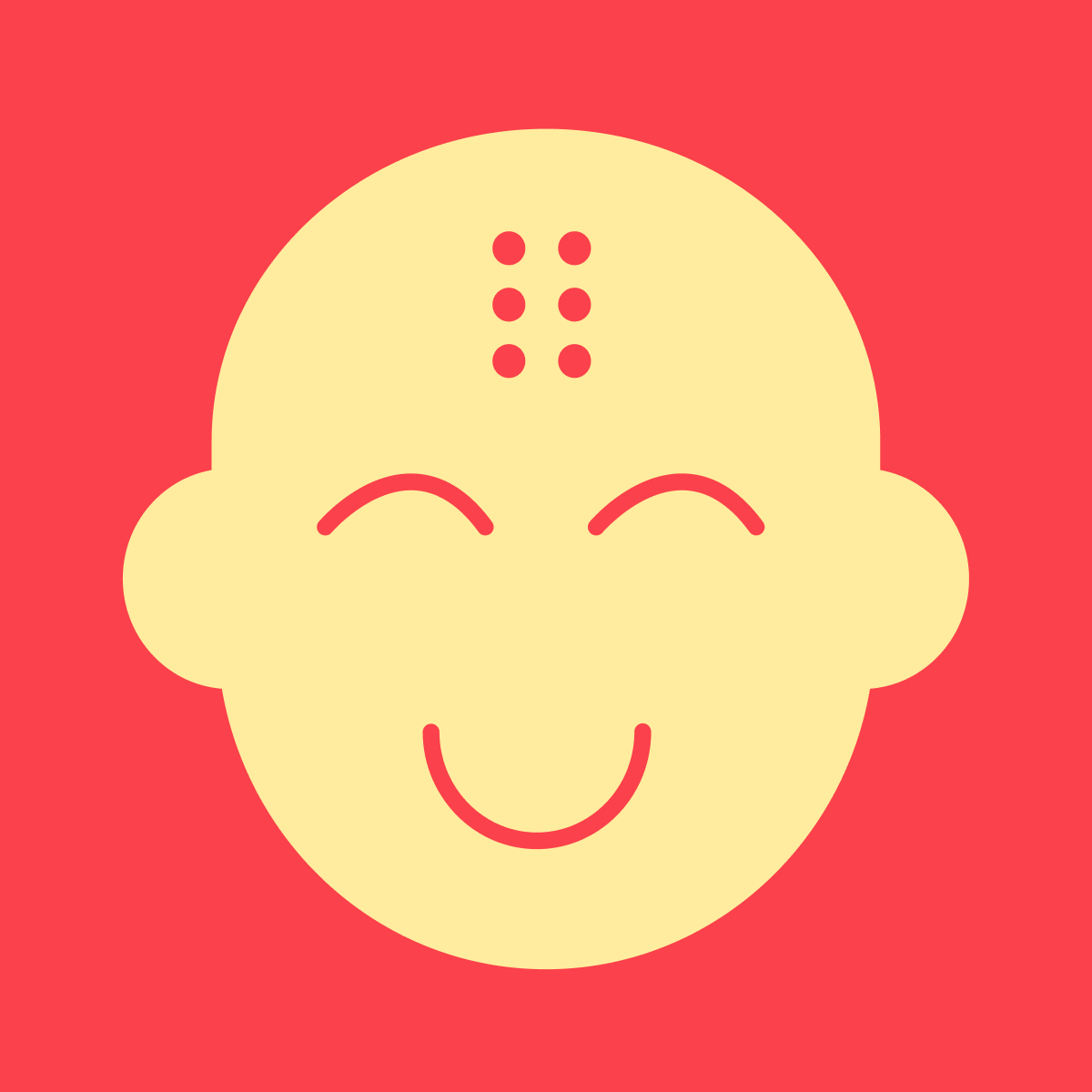 Monk Free Gift+BOGO+CartUpsell