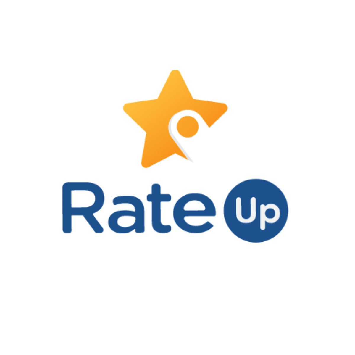 RateUp