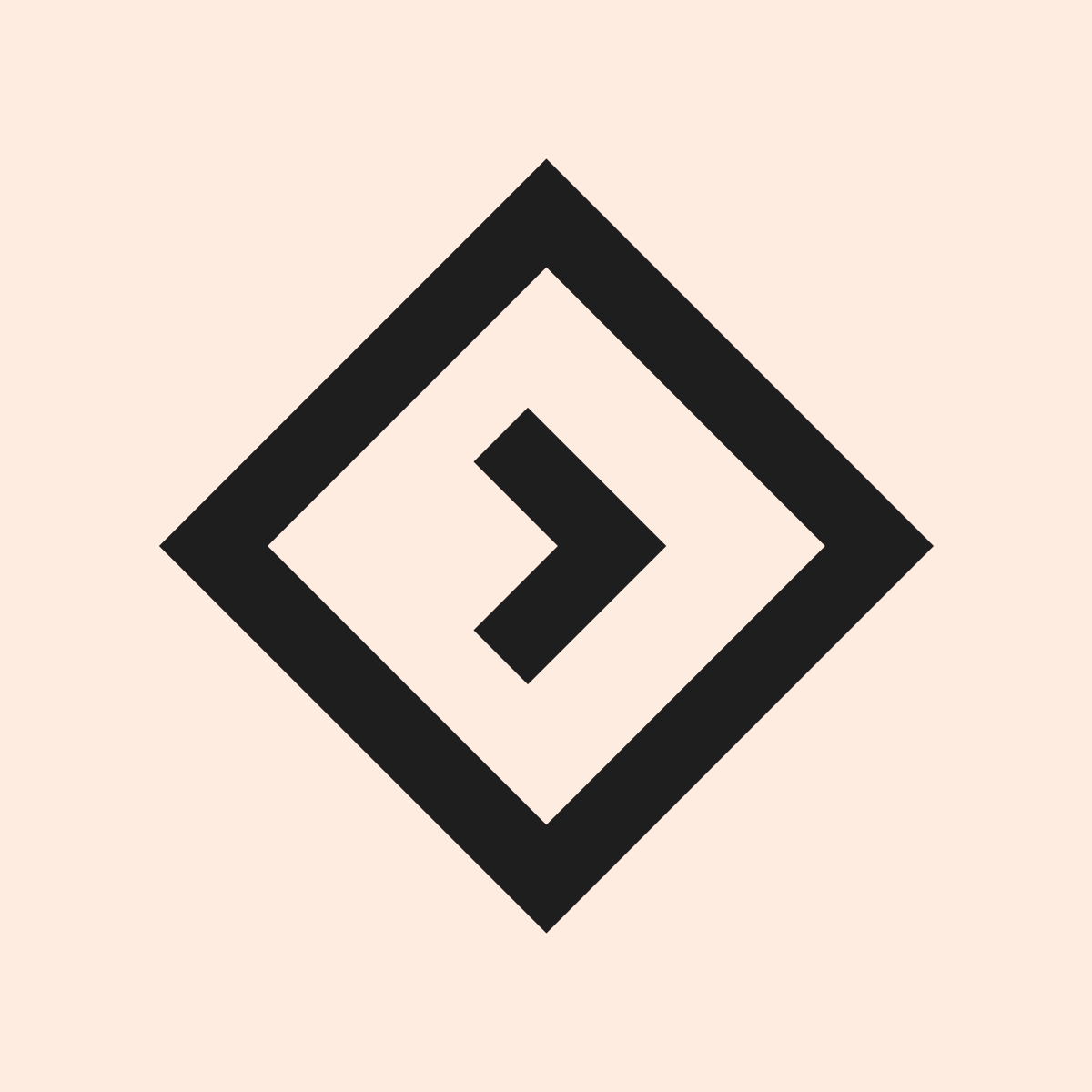 Checkout Manager by Mondido