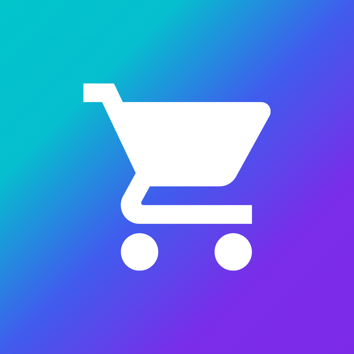 Canva AutoSync Integration