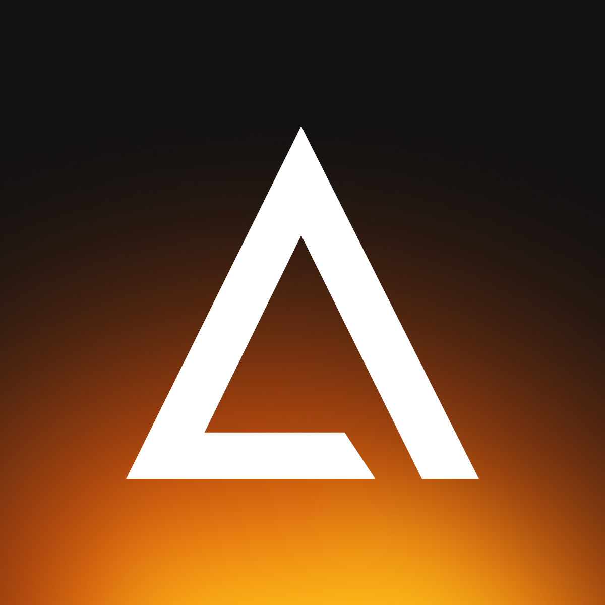 LUCA – Conversion Tracking