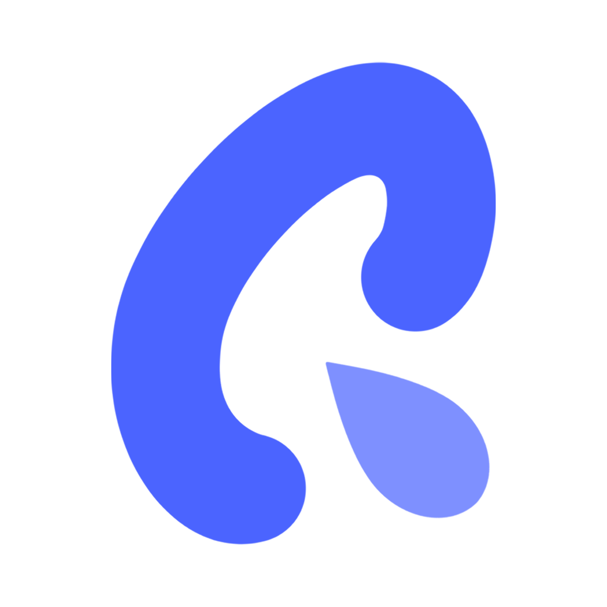 Quickdrop: All‑in‑One Dropship