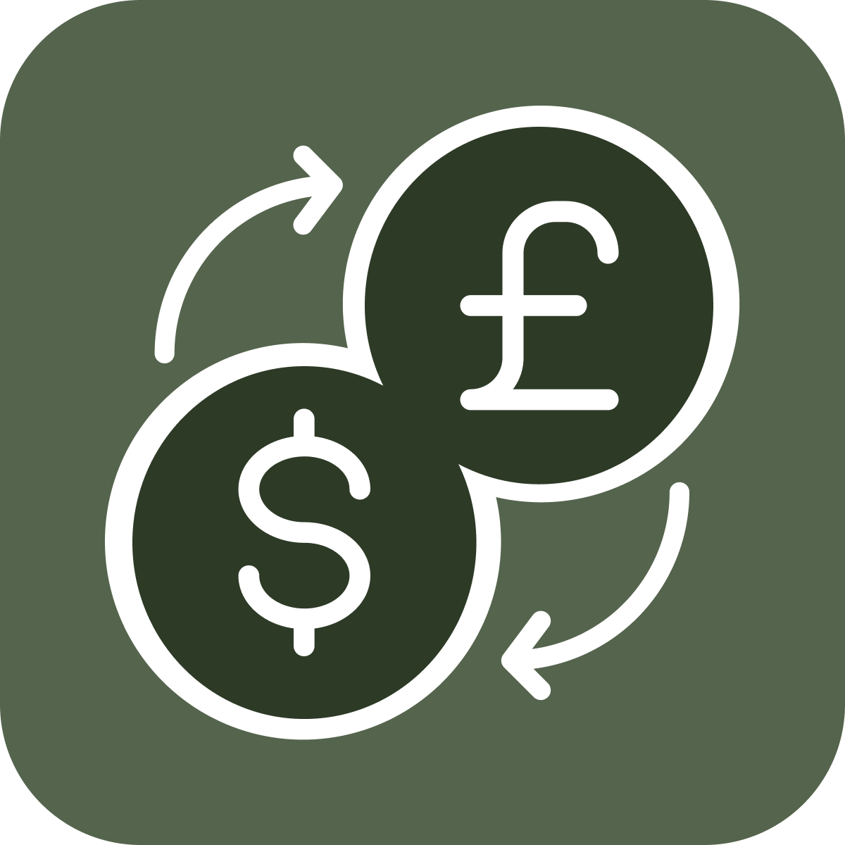 Currencify: Currency Switcher