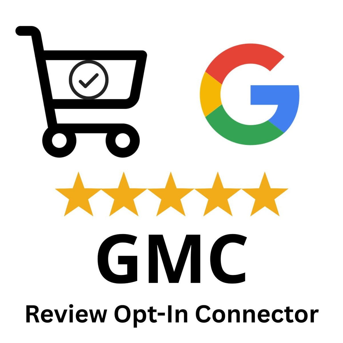 GMC Review Opt‑In Connector