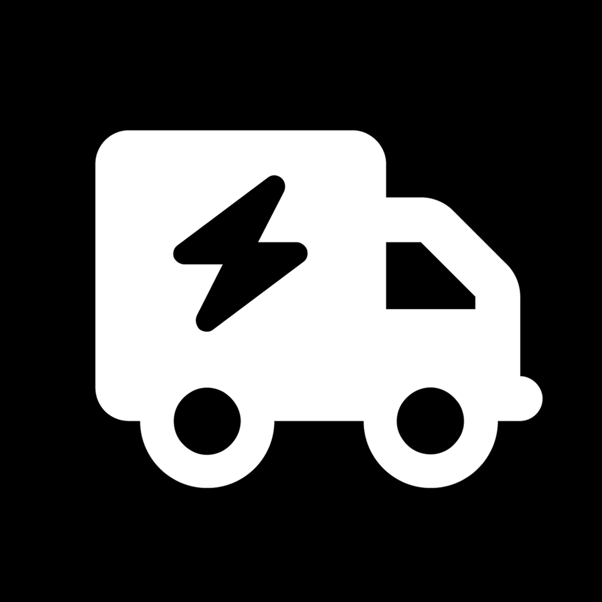 Essential Estimated Delivery