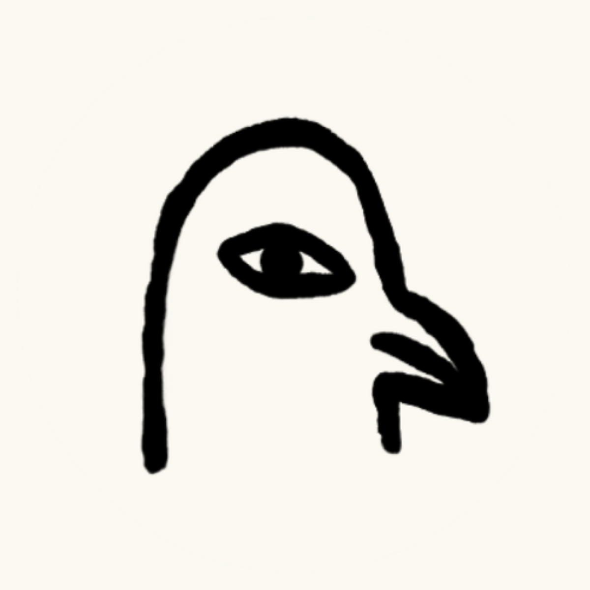 Swap Returns & Exchanges