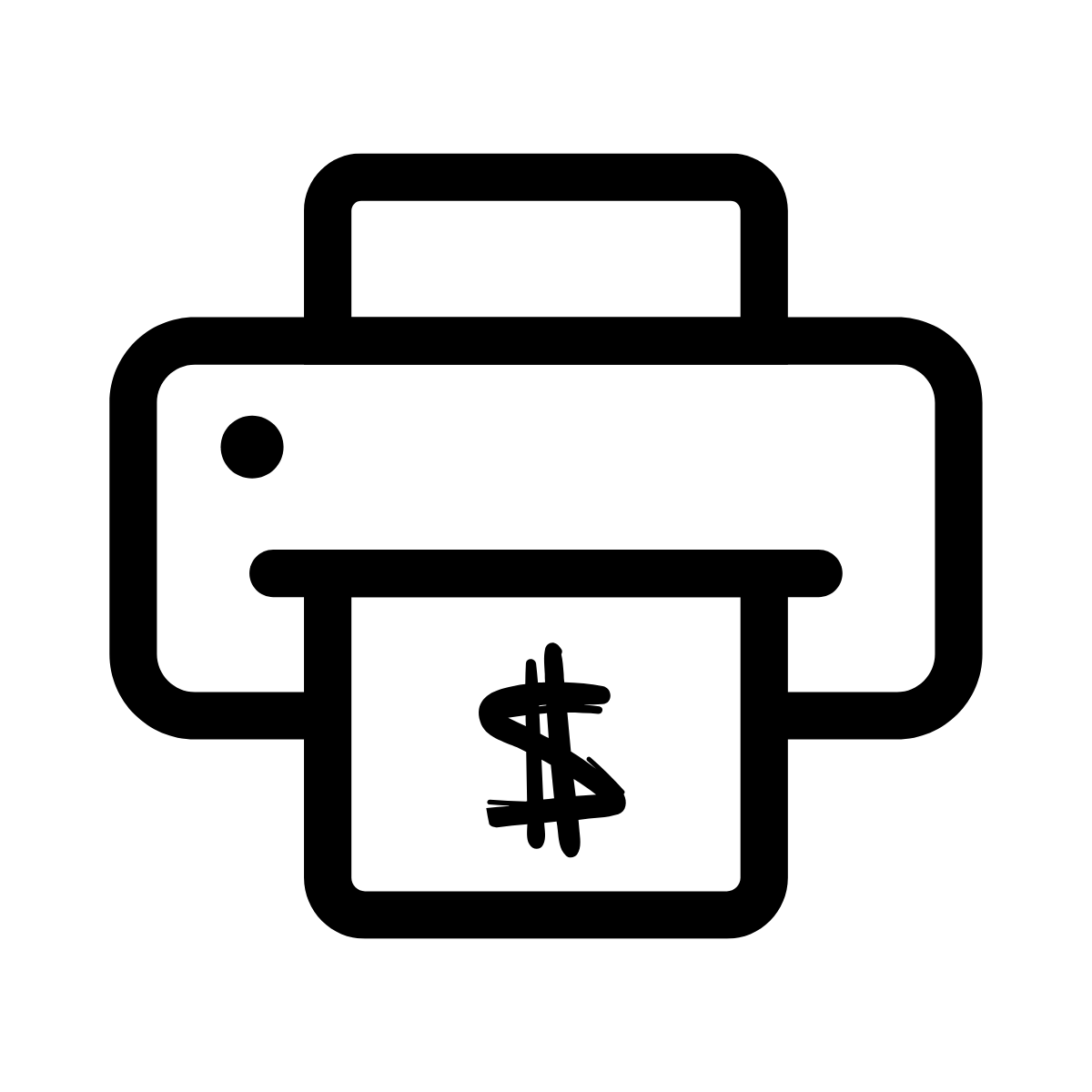 ezInvoices | One‑Click Invoice