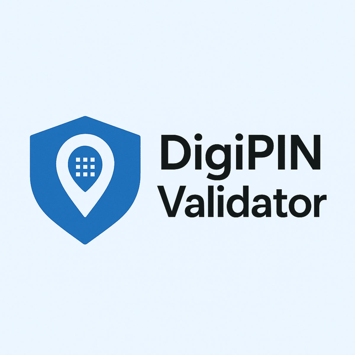 Digipin Validator