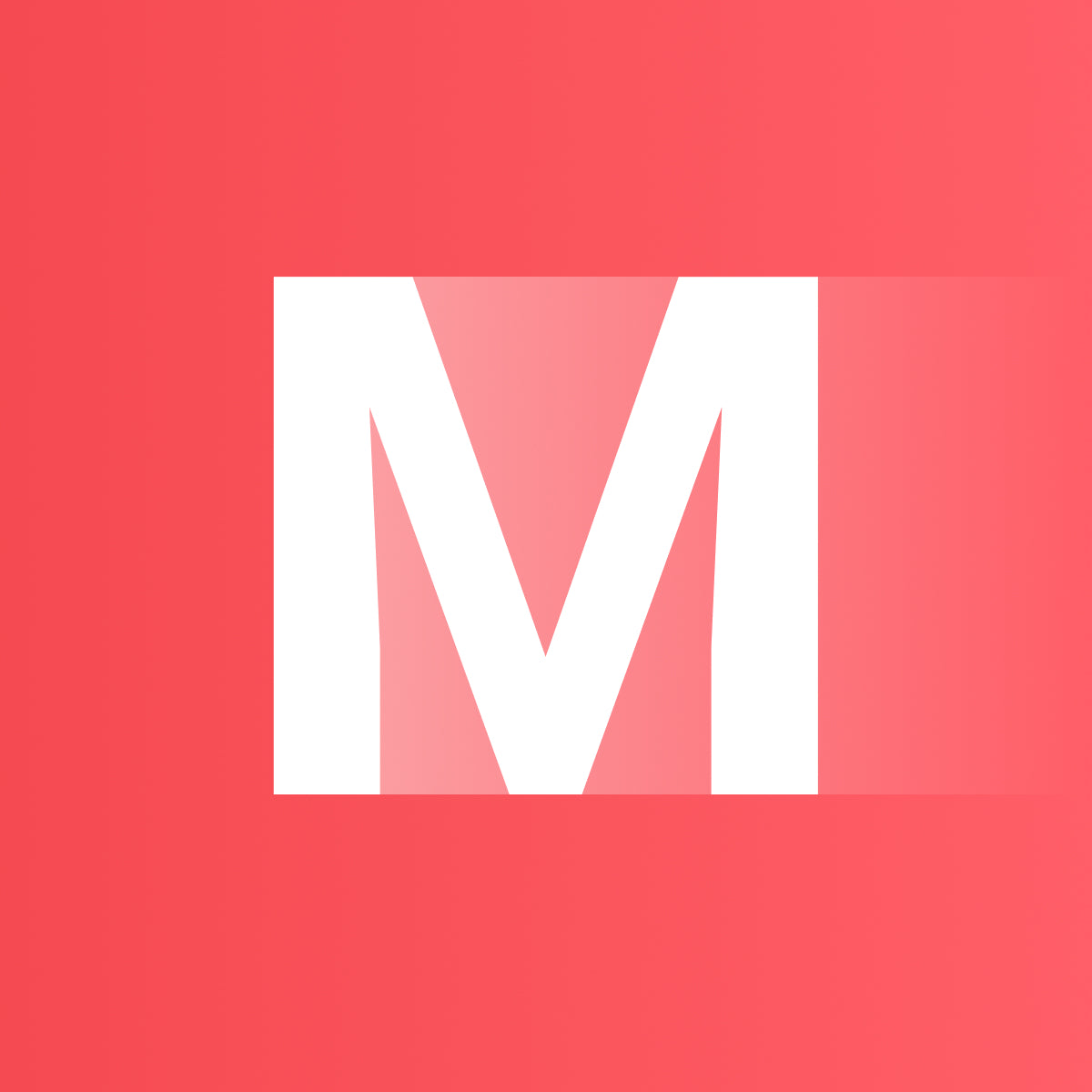 Fab Marquee Scrolling Text