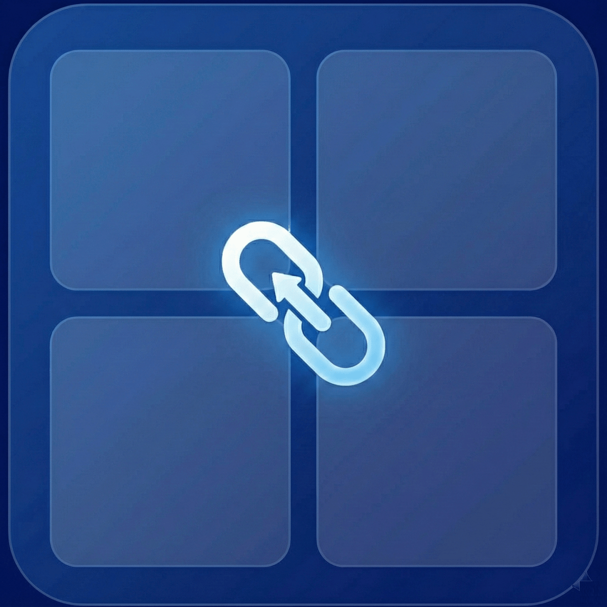 Auto‑Related Collections