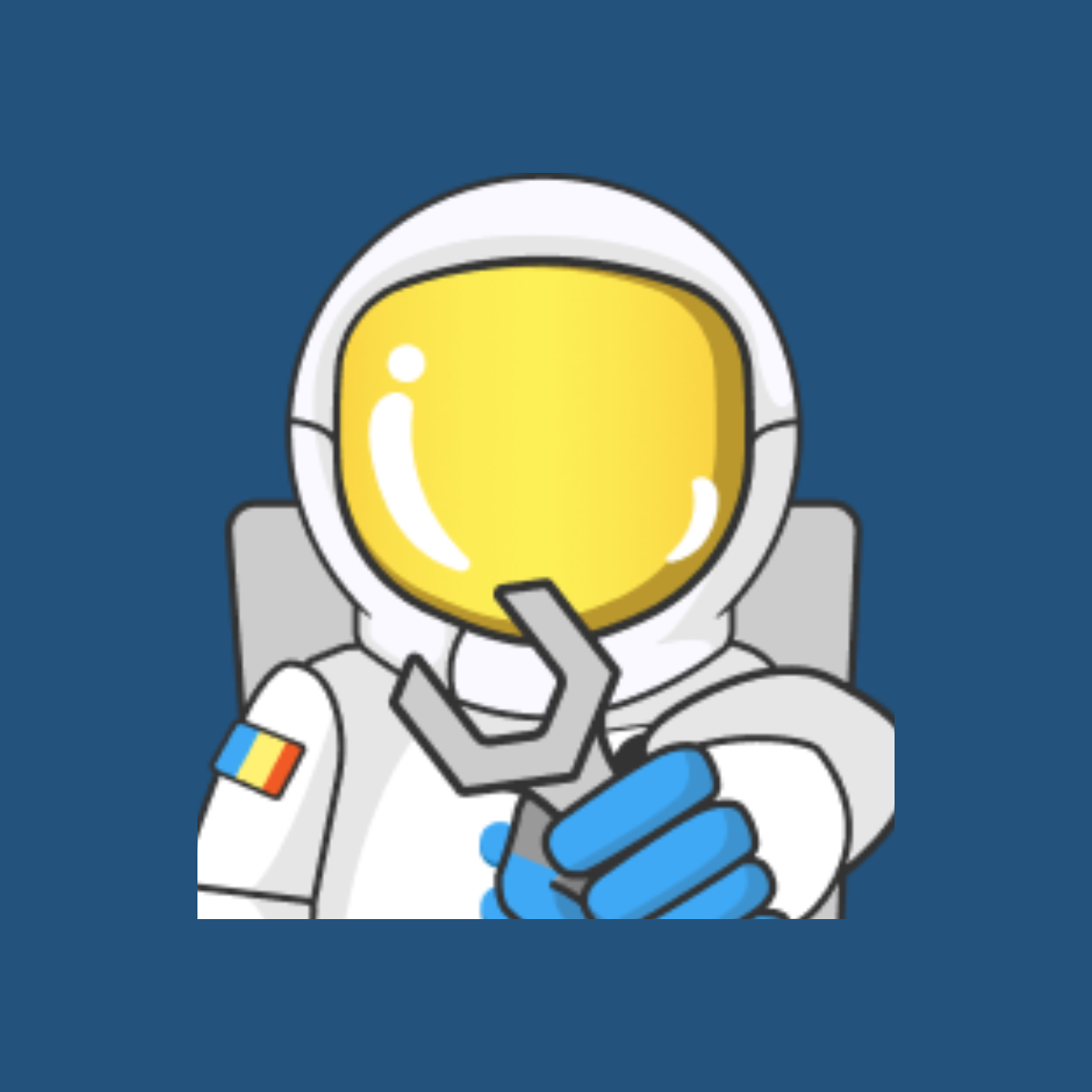 WeltPixel ‑ Google Analytics 4