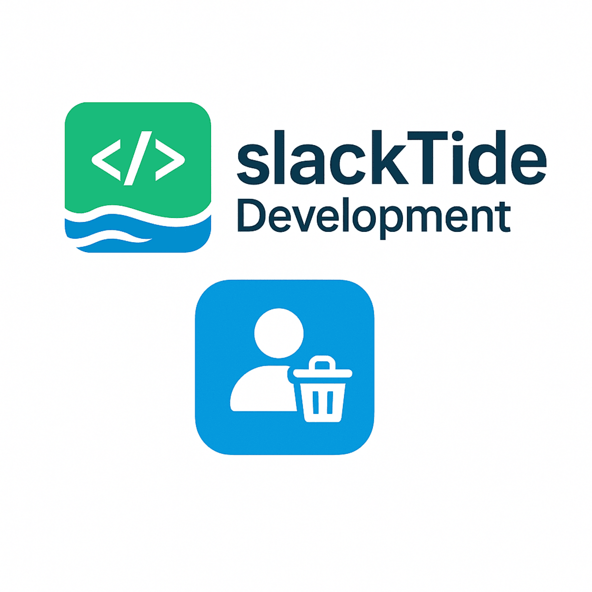 Delete All Customers