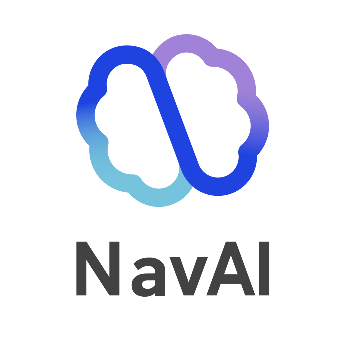 NavAI Analytics