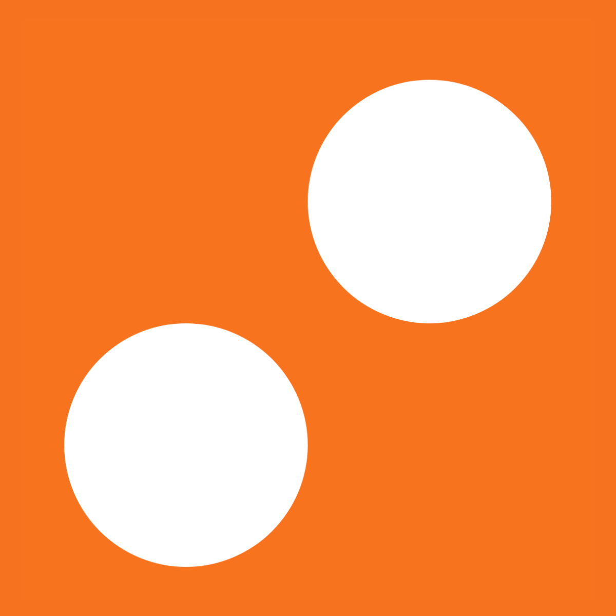 Etsy Sync & Importer velopLab