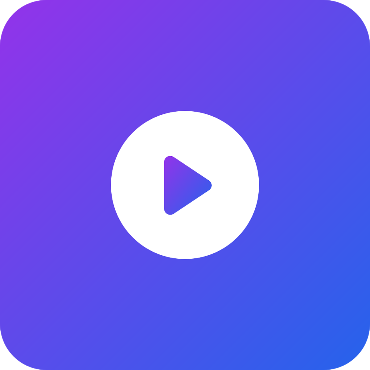 Animate Product AI: Videos