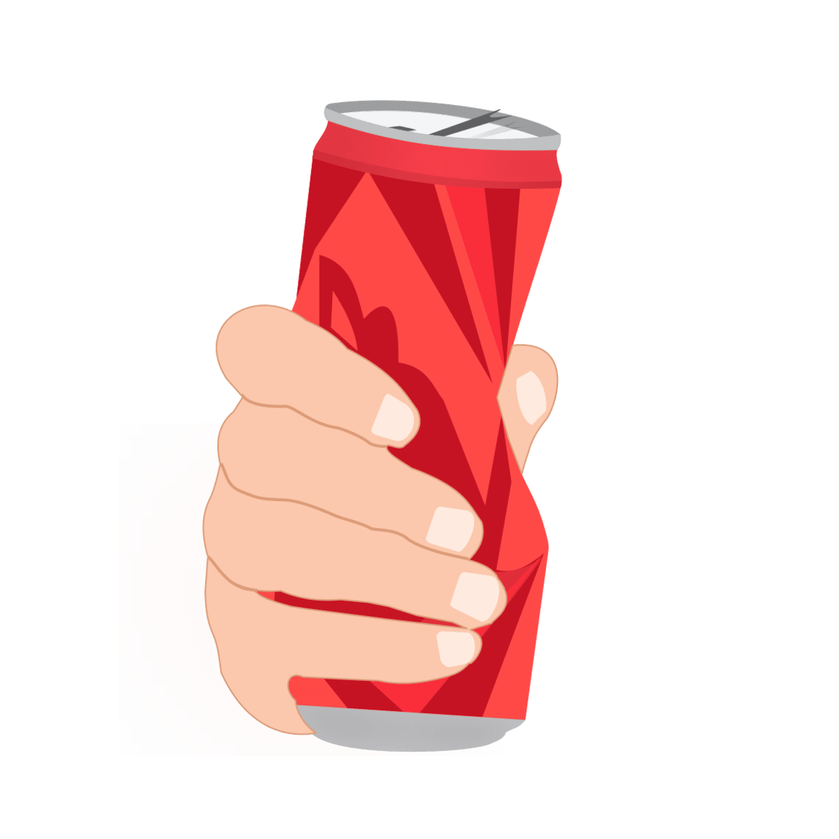 MP ‑ Image Optimizer Pro