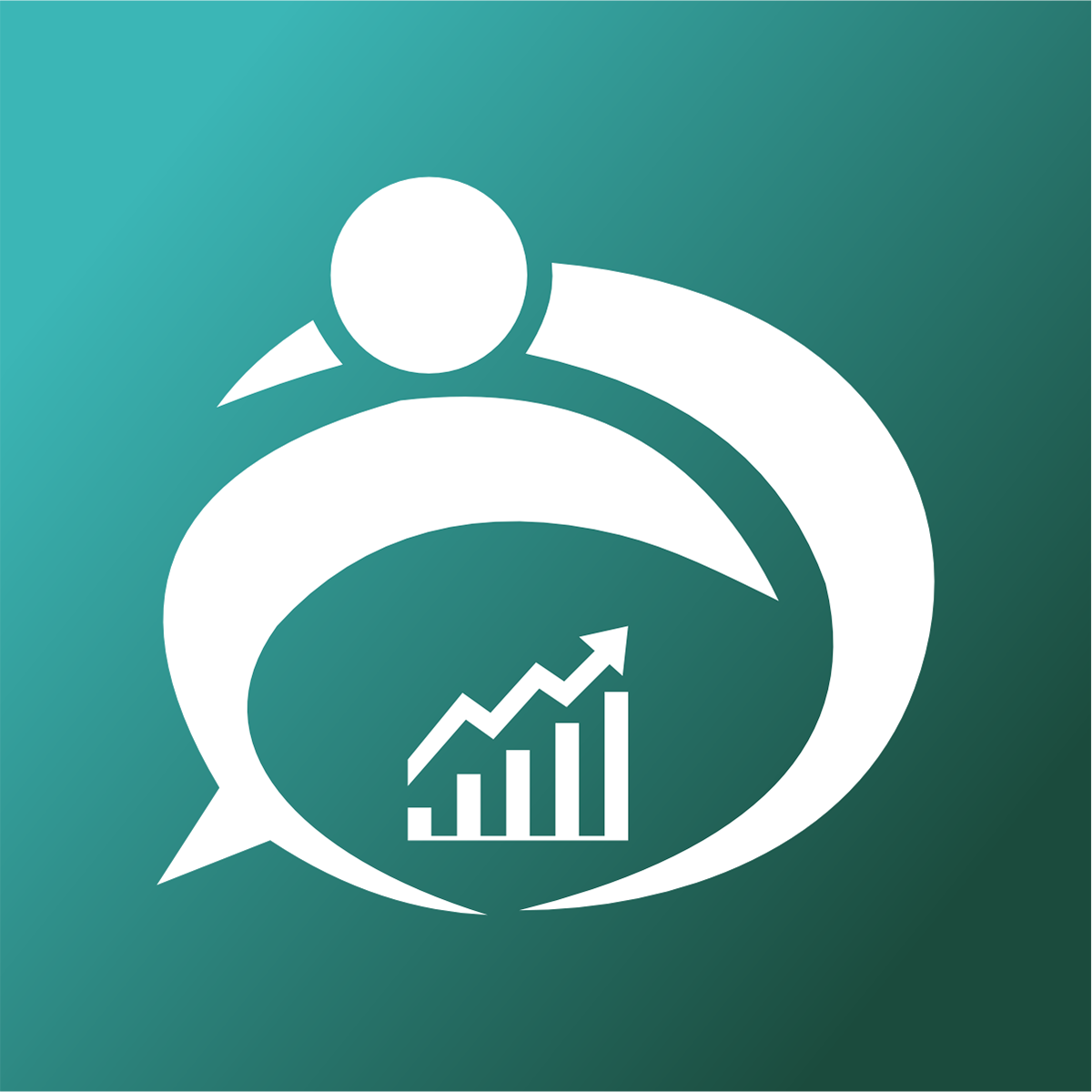 Custlo ‑ Customer accounts app