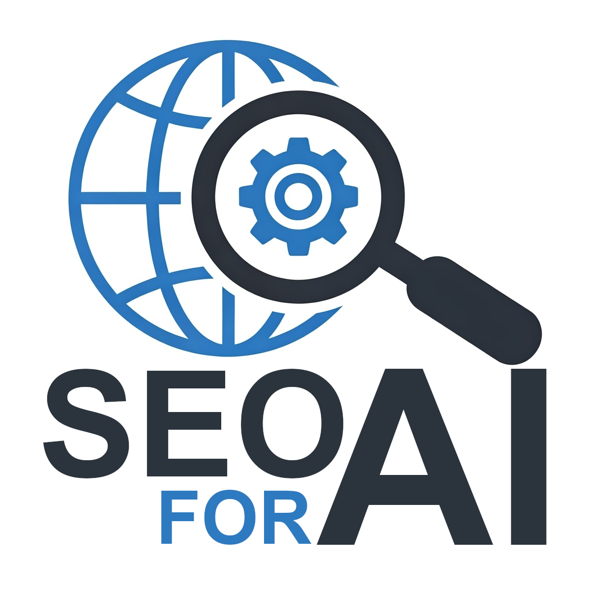 SEO for AI