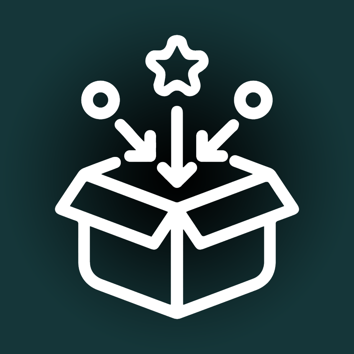 Discount Bulk Volume Quantity