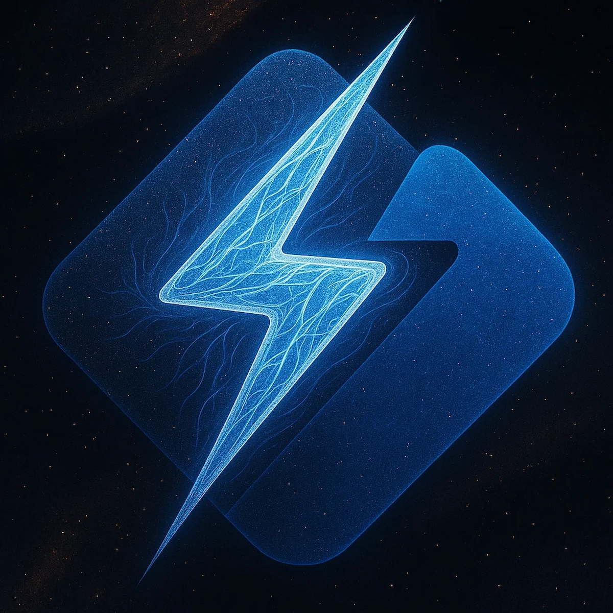 Fastify: Instant Page Loads